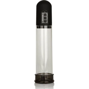  Автоматическая перезаряжаемая помпа Rechargeable Stamina Pump 