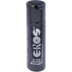  Силиконовая смазка без консервантов Eros Bodyglide 100 мл 