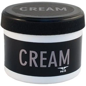  Массажный крем Mister B Cream 150 мл 