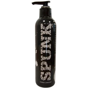  Гибридный лубрикант Spunk Lube Hybrid 237 мл 