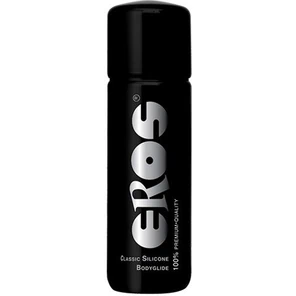  Силиконовая смазка без консервантов Eros Bodyglide 500 мл 