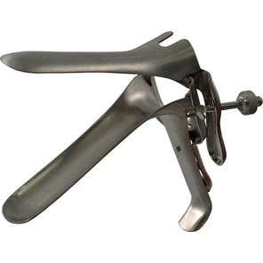  Расширитель для вагины или ануса Speculum Graeve M 
