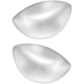  Силиконовые подушечки для пуш-ап эффекта PUSH-UP PADS 