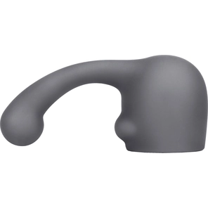  Утяжеленная насадка CURVE для массажера le Wand 