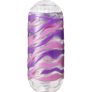  Мастурбатор Tenga Arte Drape 
