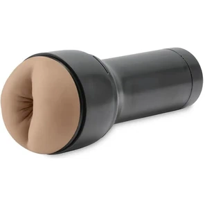  Мастурбатор-анус Feel Stroker Extra Tight 