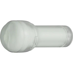  Люминесцентный мастурбатор-вагина FeelGlow Stroker 
