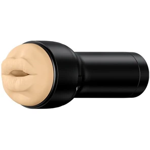  Мастурбатор-ротик Kiiroo Feel Victoria Mouth 