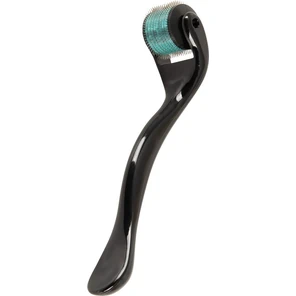  Черное колесо Вартенберга Micro Pinwheel 13,4 см 