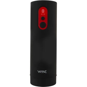  Автоматический мастурбатор WYNE Masturbator 08 