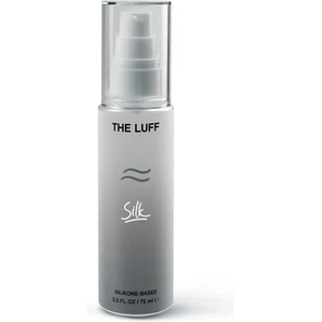  Силиконовый лубрикант Silk 75 мл 