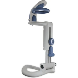  Экстендер для увеличения пениса Lui Maxtender L 