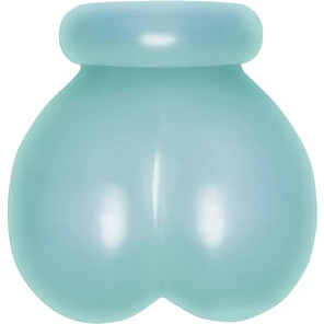  Мешочек для охлаждения или разогрева мошонки Ball Sack XL Glow 