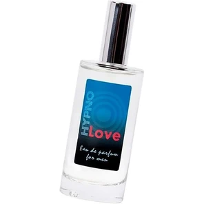  Мужская туалетная вода с феромонами RUF Hypno Love 50 мл 