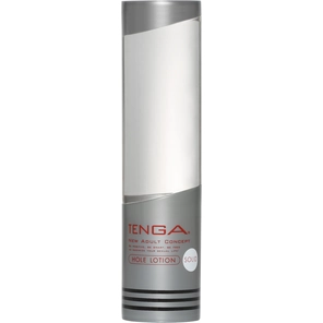  Лубрикант для мастурбации Hole Lotion Solid 170 мл 