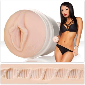  Мастурбатор-вагина Fleshlight Girls Asa Akira Dragon 