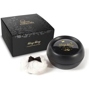  Пудра для тела Bling Bling Body powder 15 гр 