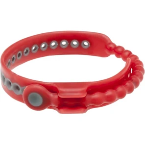  Регулируемое эрекционное кольцо Speed Shift Cock Ring 