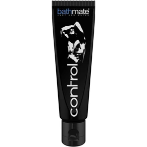  Пролонгатор Bathmate Сontrol 7 мл 