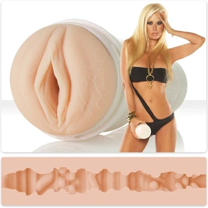  Мастурбатор-вагина Fleshlight Girls Jenna Jameson Legend 