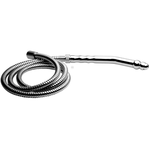  Сопло для анального душа Angled Enema Nozzle 