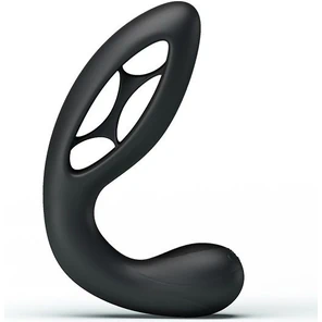  Массажер простаты с вибрацией Fabulous Prostate Stimulator 