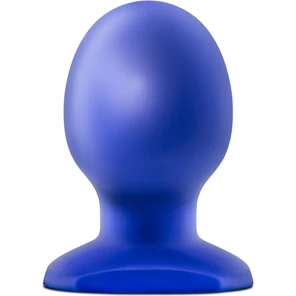  Синяя шаровидная пробка Performance Orb Plug 10,2 см 