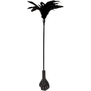  Двусторонний стек Feather Crop 52 см 