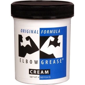 Жировая смазка Elbow Grease Regular 118 мл 