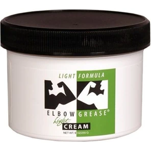  Анальный крем Elbow Grease Light 266 мл 