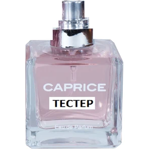  Тестер Caprice 100 мл 