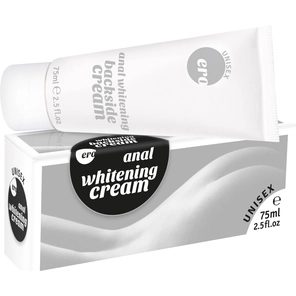  Интимный отбеливающий крем ERO Whitening 75 мл 