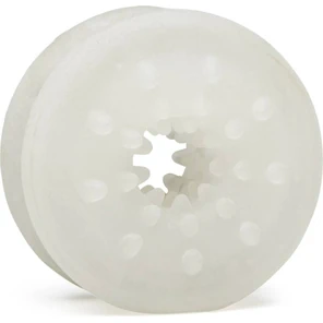  Мастурбатор с шишечками BlowYo Intense Ticklers Textured Blowjob Stroker 