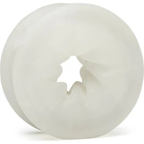 Мастурбатор со спиралевидным тоннелем BlowYo Sensation Swirl Textured Blowjob Stroker 