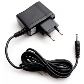  Зарядное устройство Charger 5V EU от Lelo 