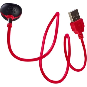  Зарядное устройство USB Magnetic Charger для вибраторов Fun Factory 