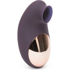  Клиторальный стимулятор Sweet Release Rechargeable Clitoral Suction Stimulator 