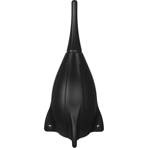 Анальный душ Hydro Rocket 