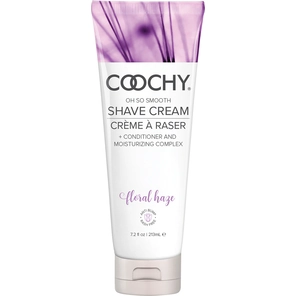  Увлажняющий комплекс COOCHY Floral Hazel 213 мл 