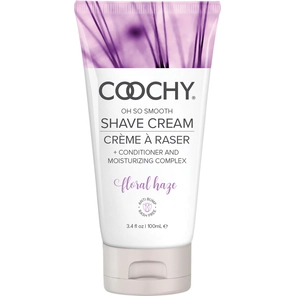  Увлажняющий комплекс COOCHY Floral Hazel 100 мл 