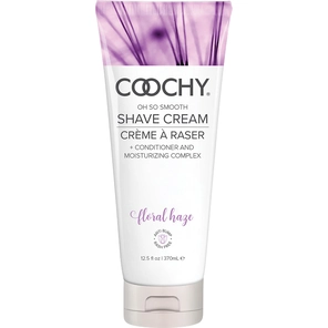  Увлажняющий комплекс COOCHY Floral Hazel 370 мл 