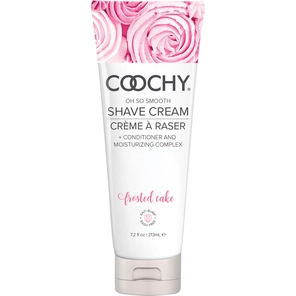  Увлажняющий комплекс COOCHY Frosted Cake 213 мл 