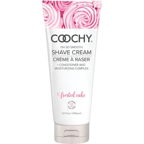  Увлажняющий комплекс COOCHY Frosted Cake 370 мл 