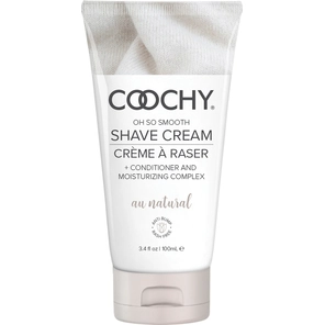  Увлажняющий комплекс COOCHY Au Natural 100 мл 