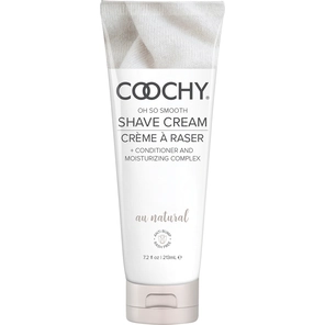  Увлажняющий комплекс COOCHY Au Natural 213 мл 