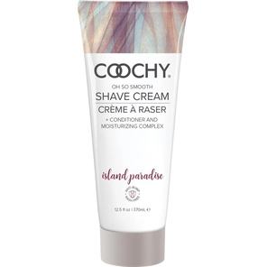  Увлажняющий комплекс COOCHY Au Natural 370 мл 
