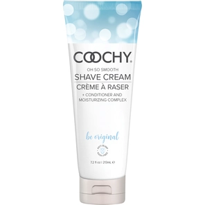  Увлажняющий комплекс COOCHY Be Original 213 мл 