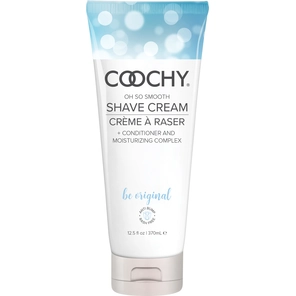  Увлажняющий комплекс COOCHY Be Original 370 мл 