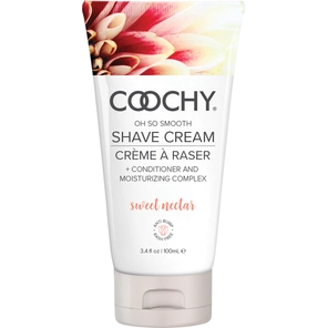  Увлажняющий комплекс COOCHY Sweet Nectar 100 мл 