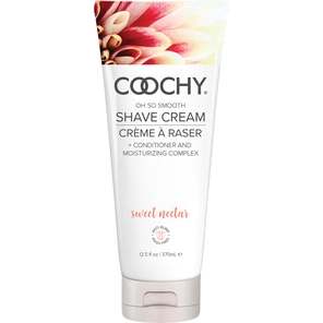  Увлажняющий комплекс COOCHY Sweet Nectar 370 мл 